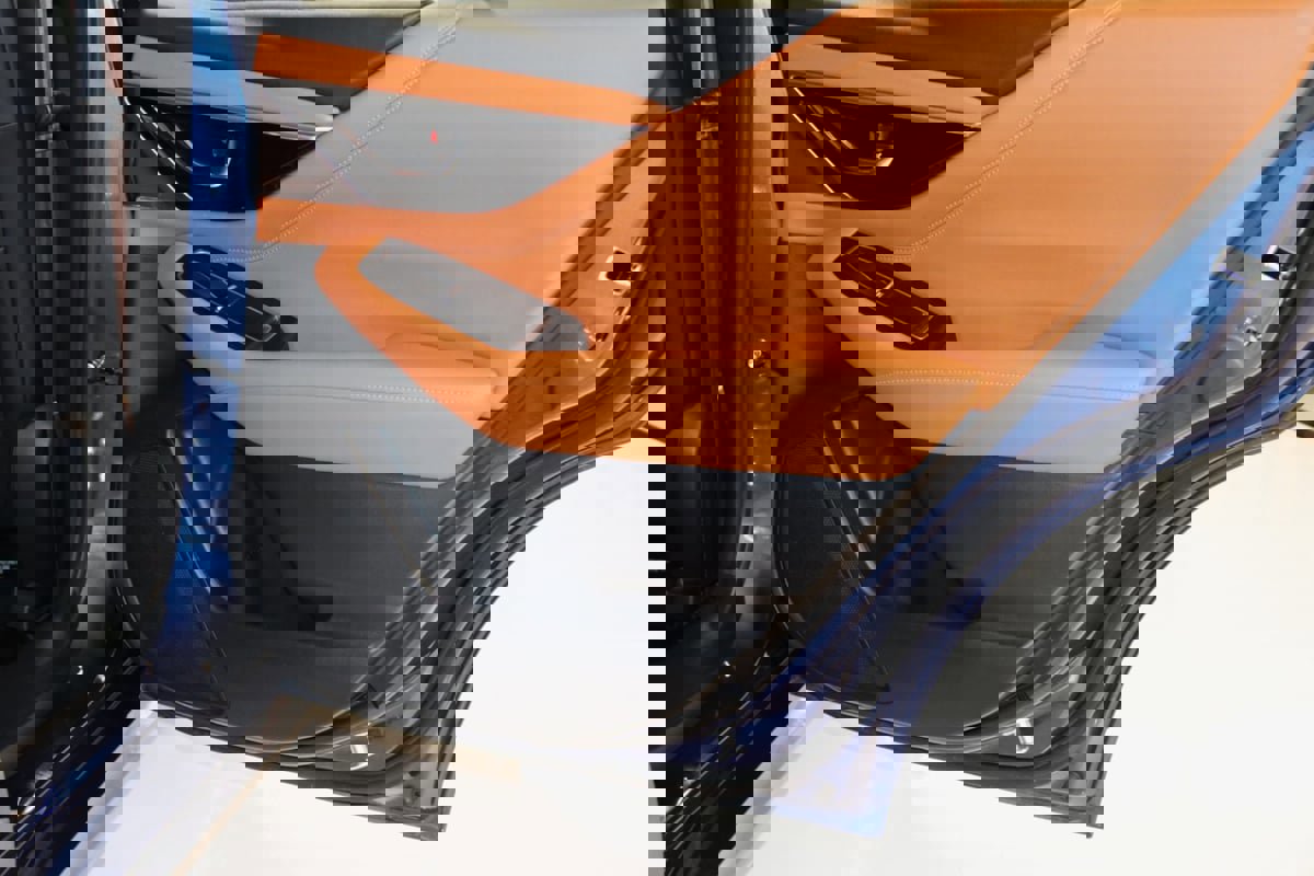 Used 2021 Subaru Legacy Touring XT image 56