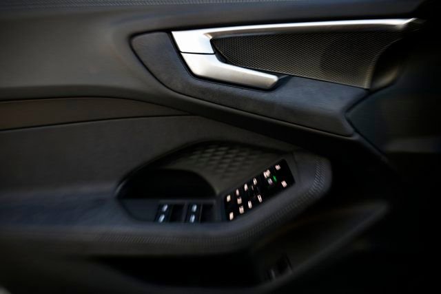 New 2025 Audi S5 Premium Plus AWD/4WD image 20