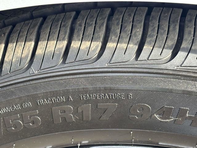 Used 2024 Nissan Altima 2.5 SV image 30