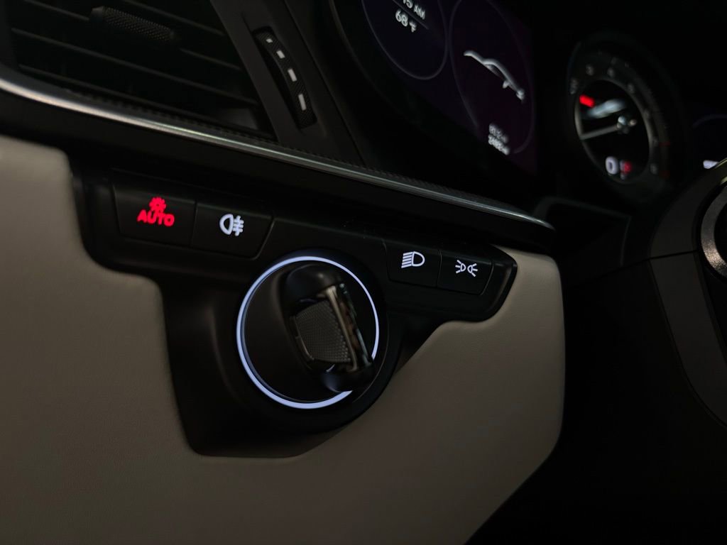 Used 2025 Porsche 911 Turbo S image 27