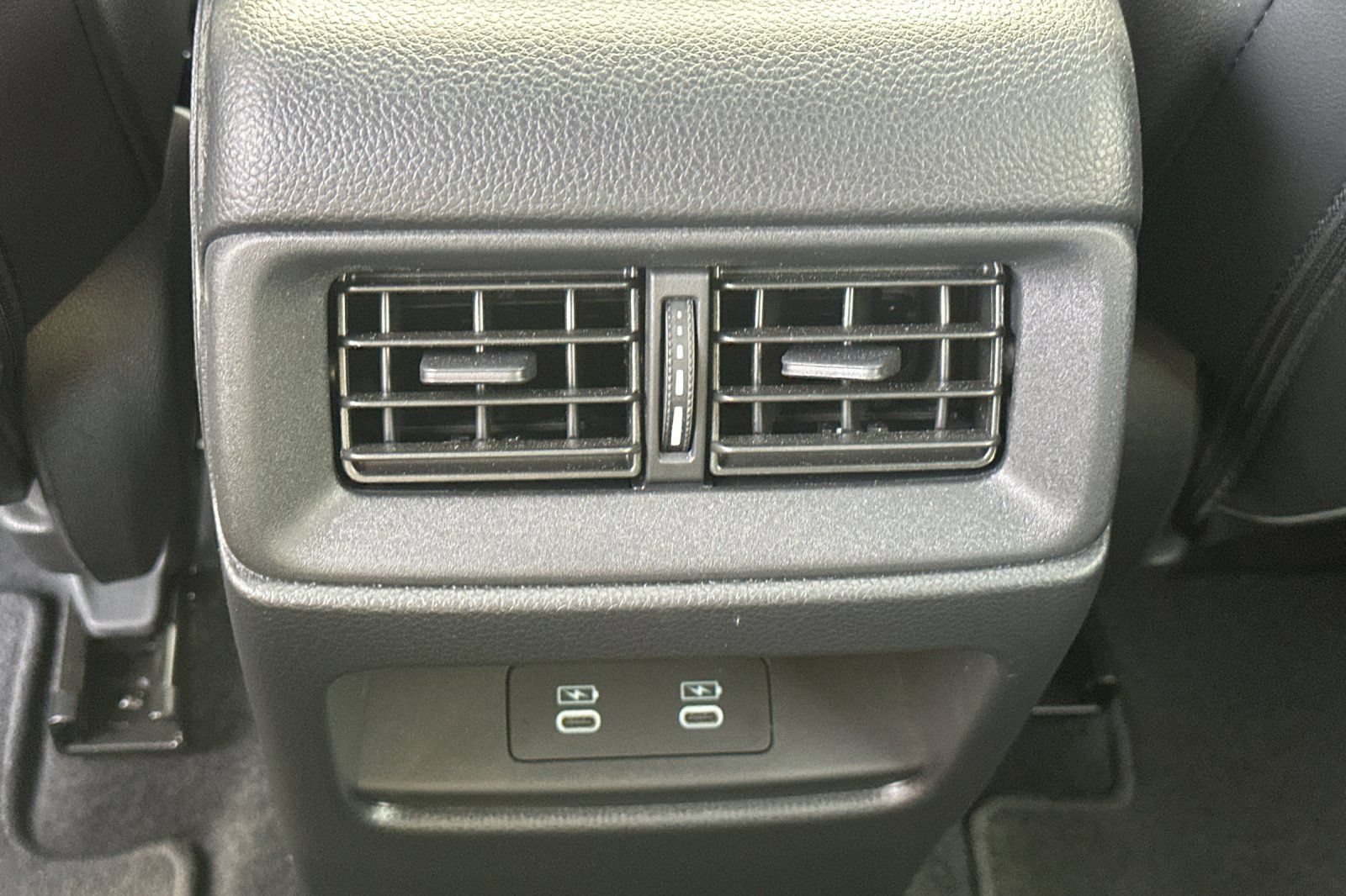 Used 2024 Honda CR-V Sport Touring image 15