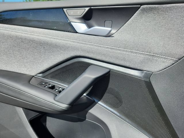 New 2026 Volkswagen Tiguan S AWD/4WD image 6