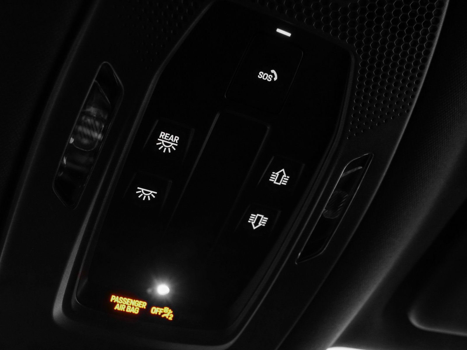 Certified 2024 Porsche Cayenne Coupe image 36