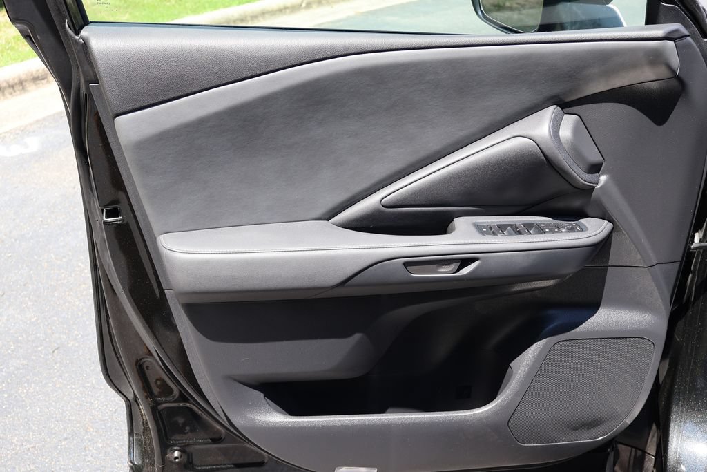 Used 2024 Lexus TX 350 AWD w/ Technology Package image 18