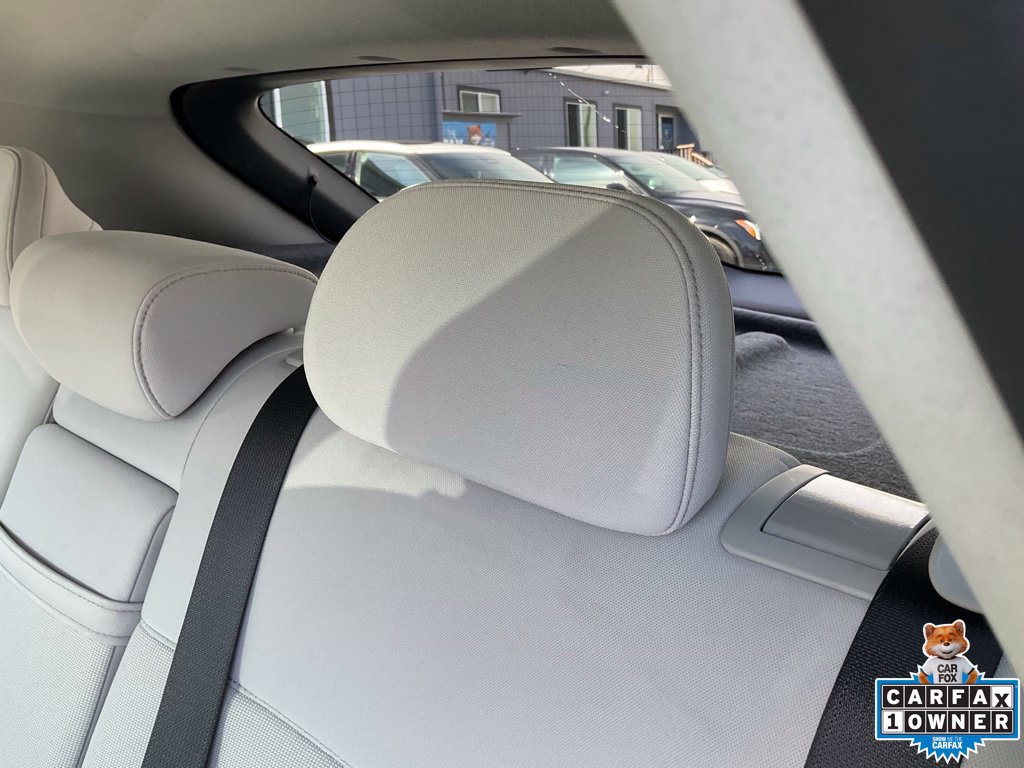 Used 2024 Hyundai Kona SEL FWD image 29