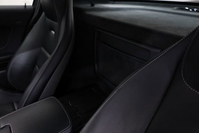 Used 2012 Mercedes-Benz SLS AMG Coupe image 87