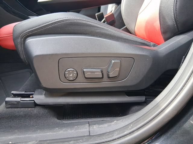 Used 2023 BMW X1 xDrive28i w/ M Sport Package AWD/4WD image 15