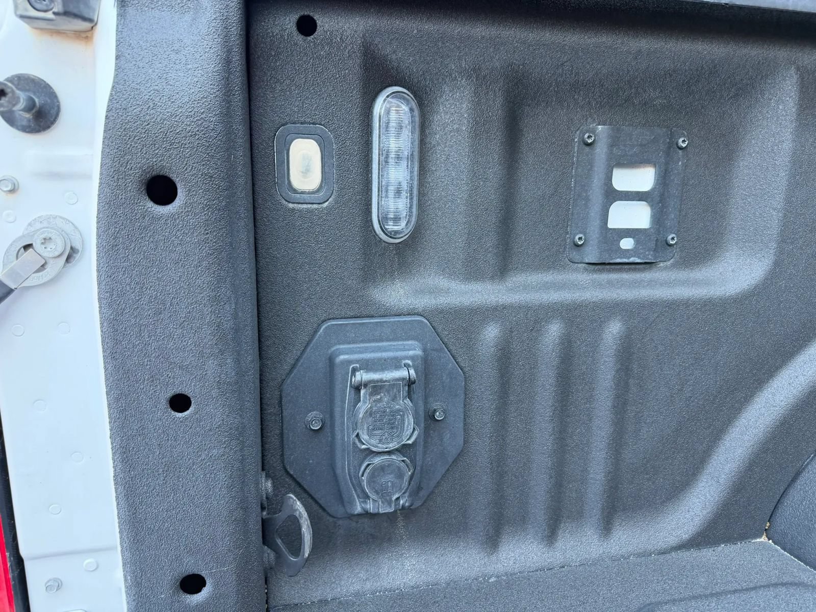 Used 2024 Ford F250 Lariat AWD/4WD image 14