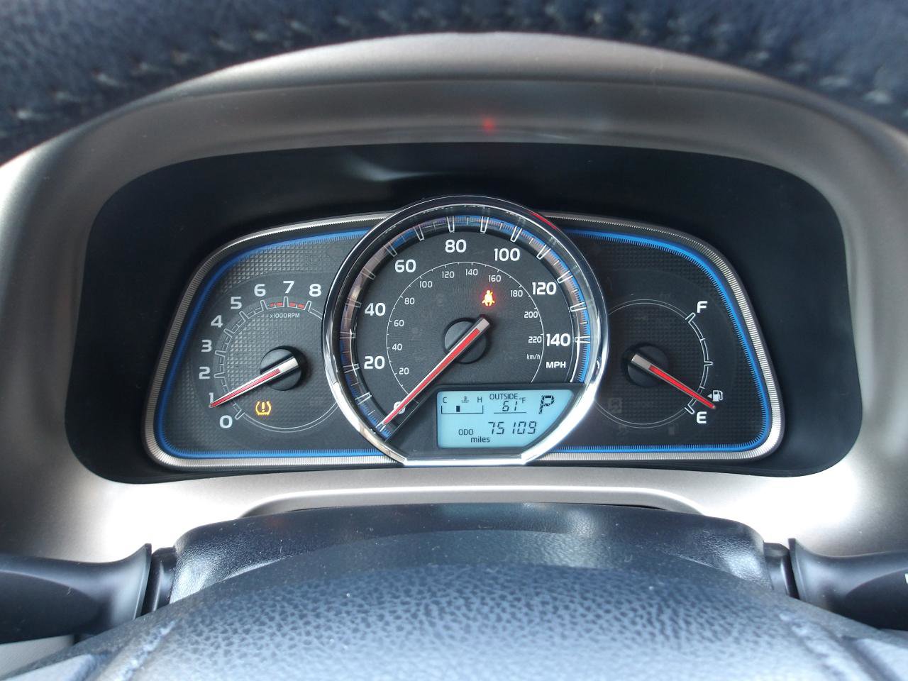 Used 2015 Toyota RAV4 Limited AWD/4WD image 18