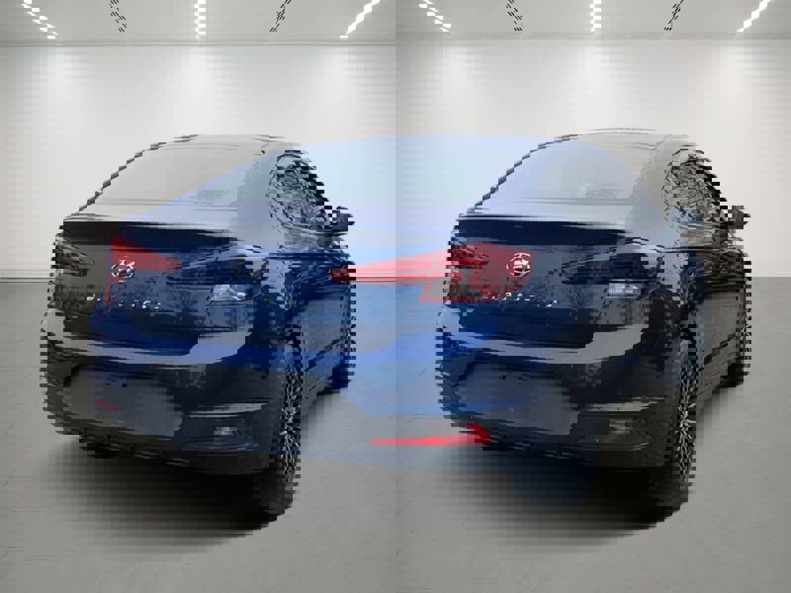 Used 2020 Hyundai Elantra SE image 6