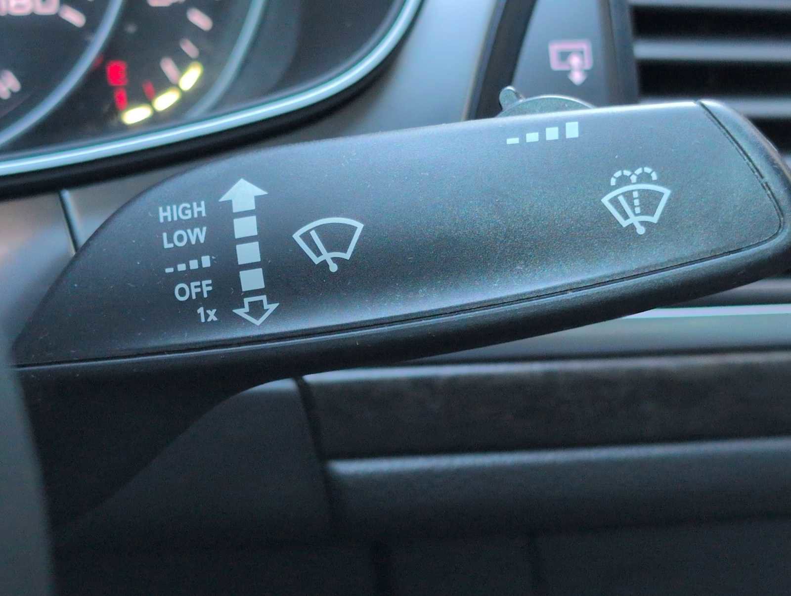 Used 2017 Audi A6 3.0T Prestige image 26