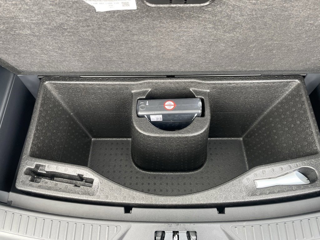 New 2026 Ford Explorer ST-Line w/ ST-Line Street Pack image 35