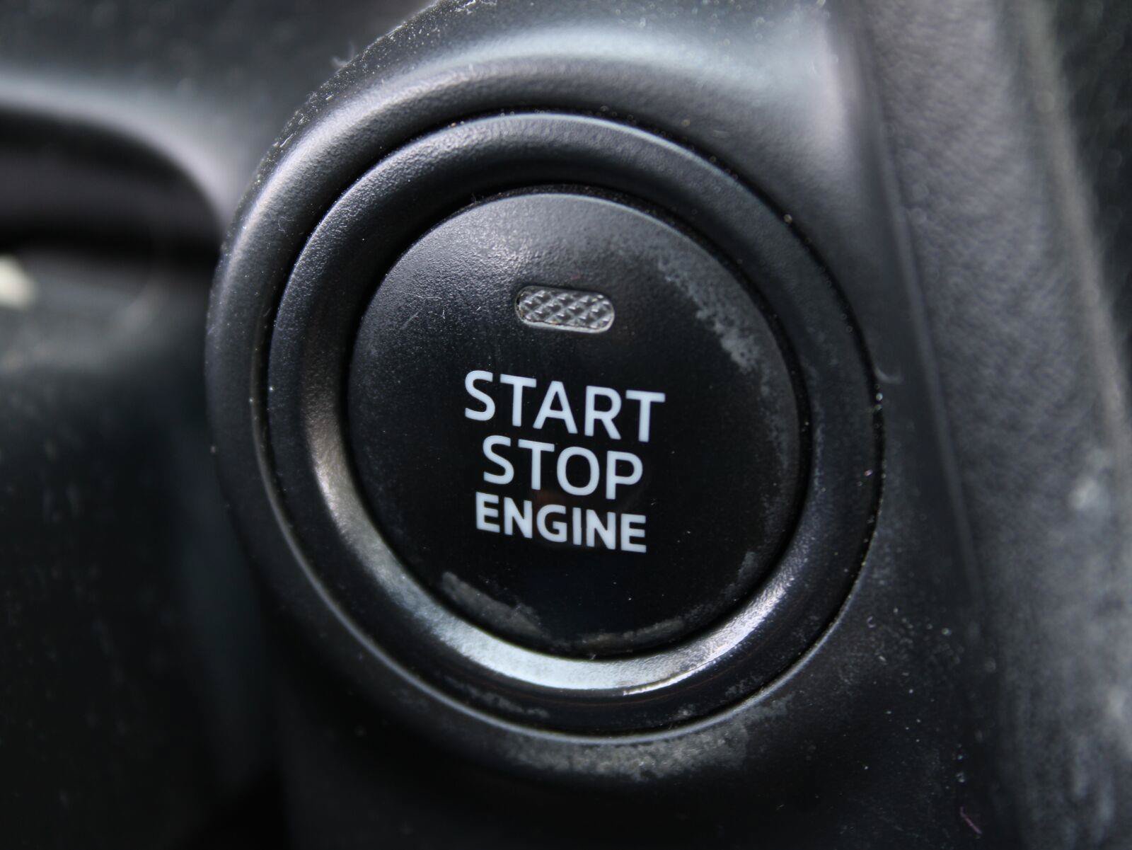Used 2019 Toyota Yaris LE FWD image 12