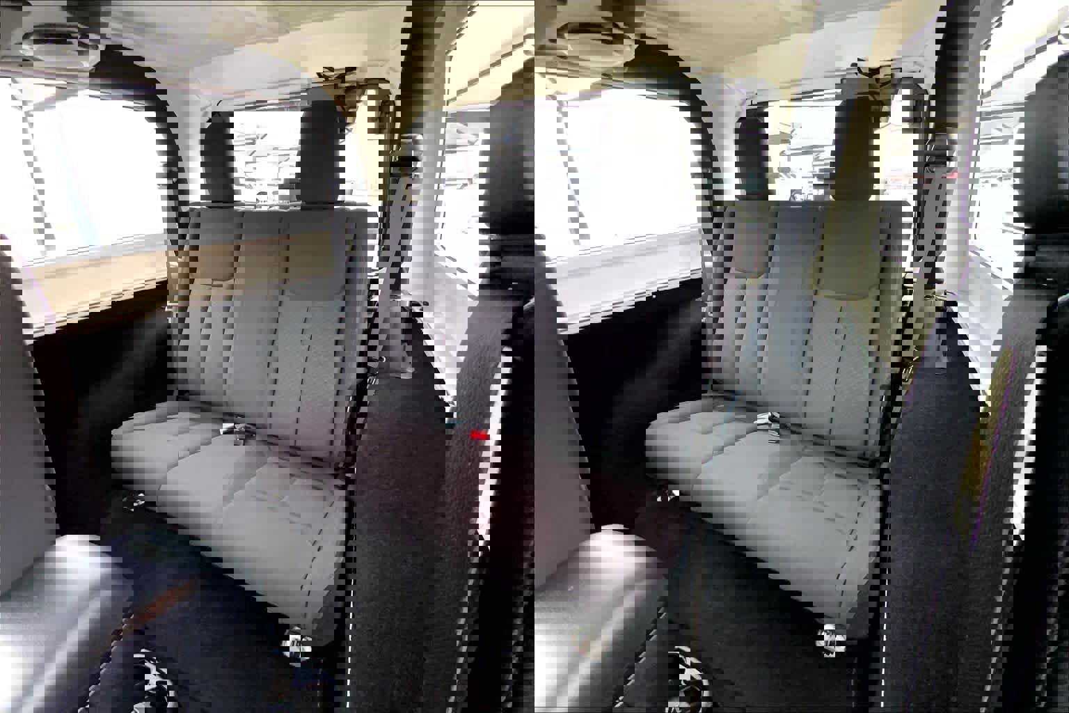 Used 2014 Jeep Wrangler Sport w/ Quick Order Package 23S image 18