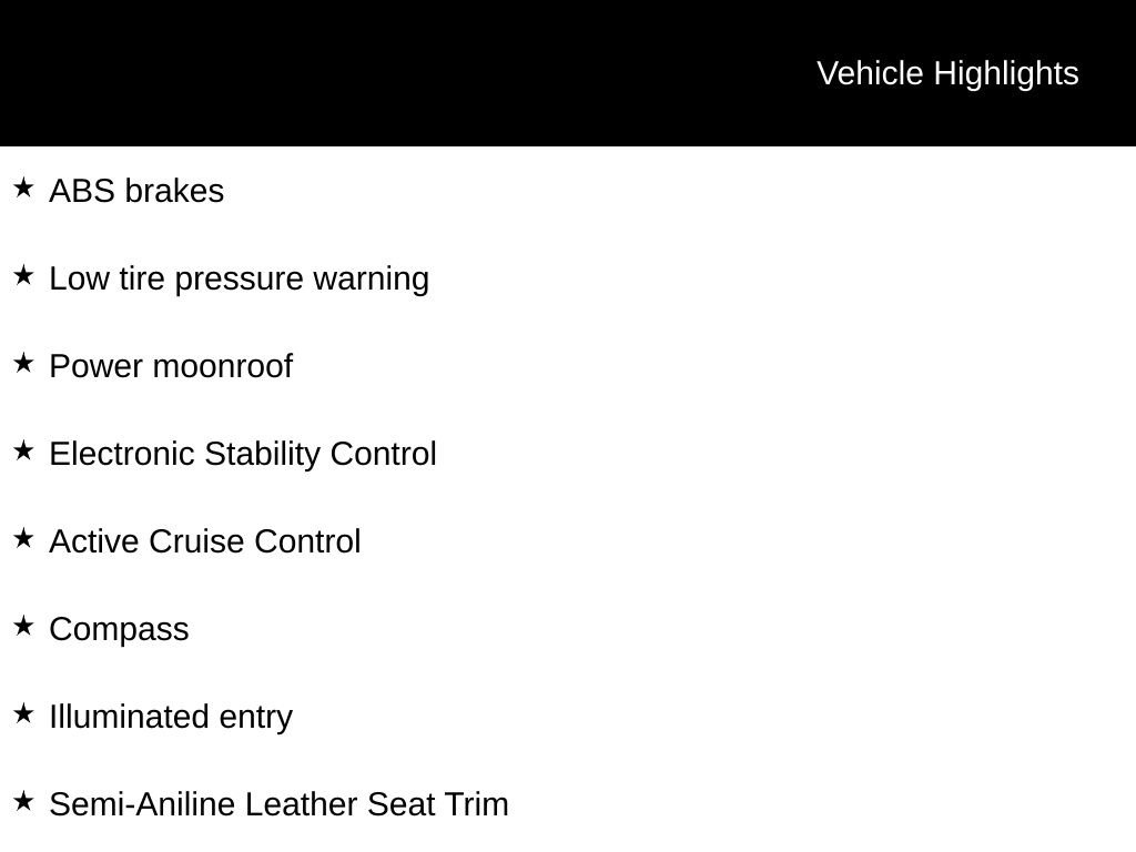 Used 2019 Lexus ES 350 Ultra Luxury w/ Accessory Package 2 FWD image 6