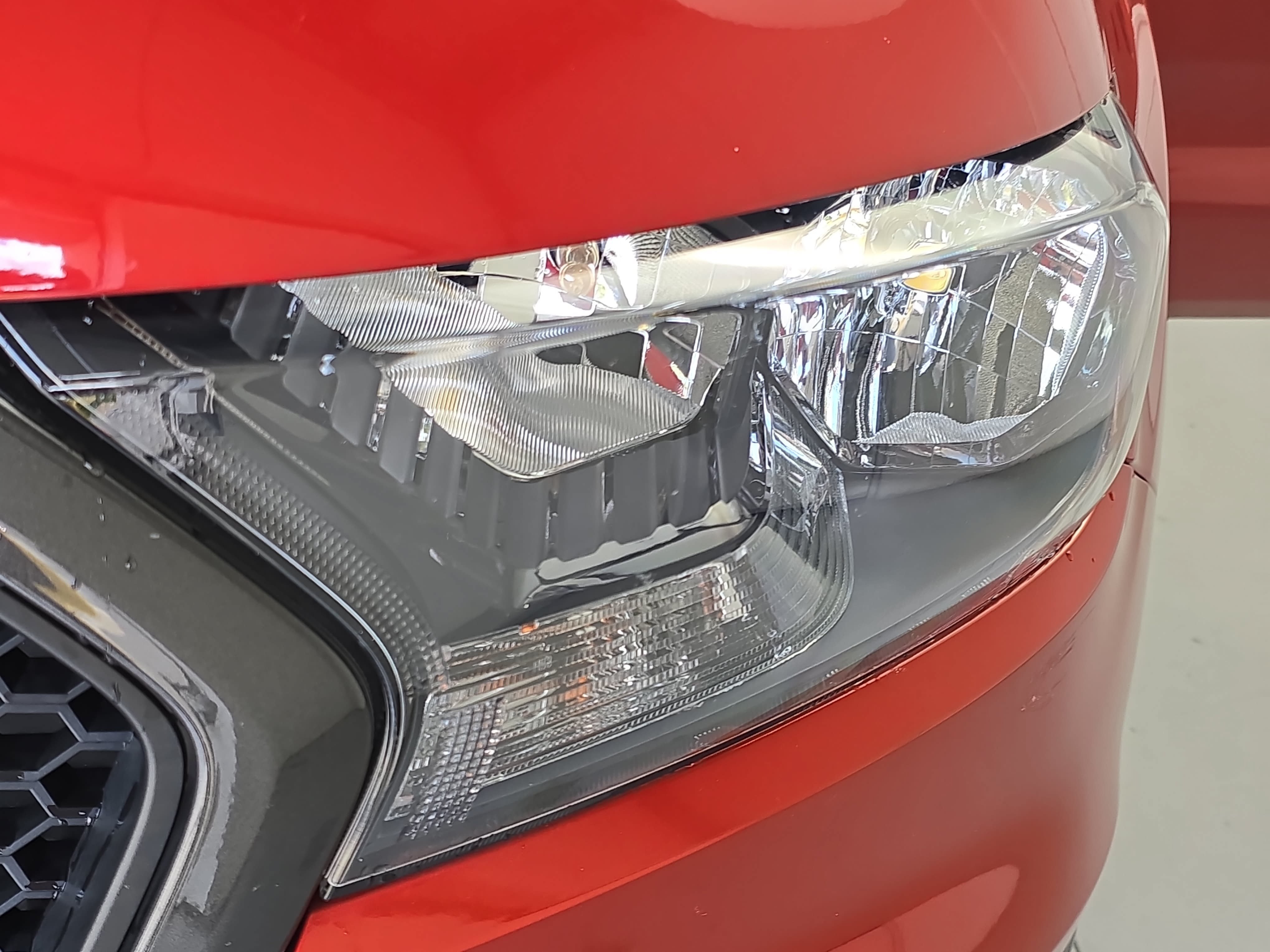 Used 2019 Ford Ranger XLT w/ Equipment Group 301A Mid RWD image 29