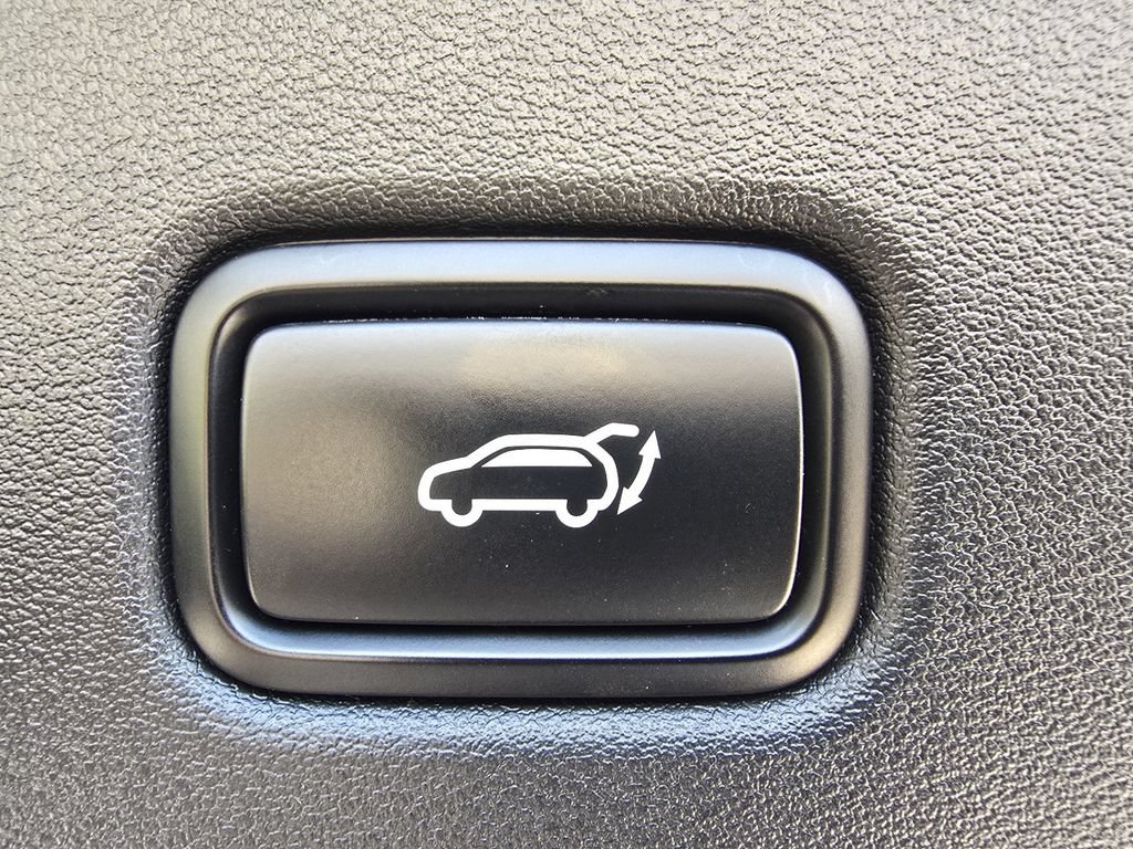 Used 2022 Kia EV6 GT-Line w/ GT-Line White Seat Package AWD/4WD image 19