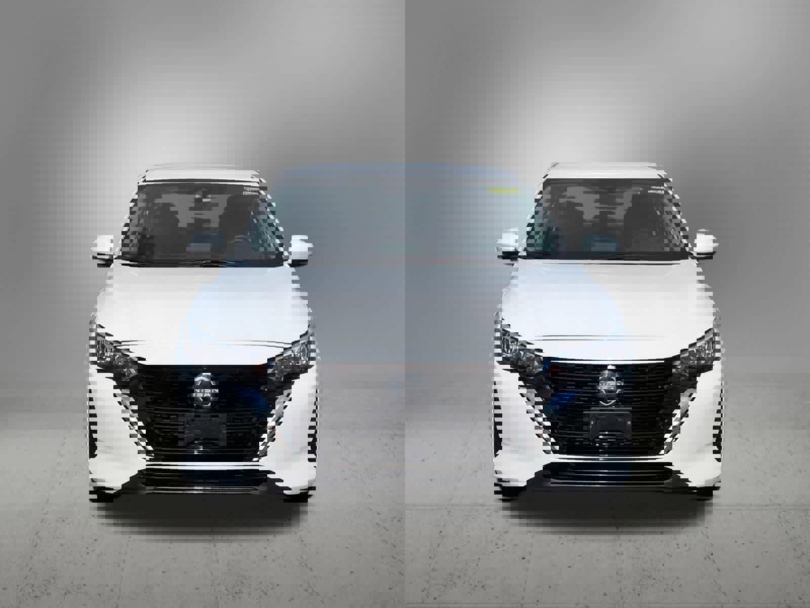 Used 2024 Nissan Sentra SV image 9