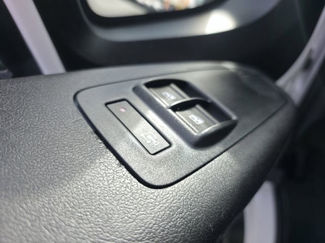 Used 2023 RAM ProMaster 2500 image 13