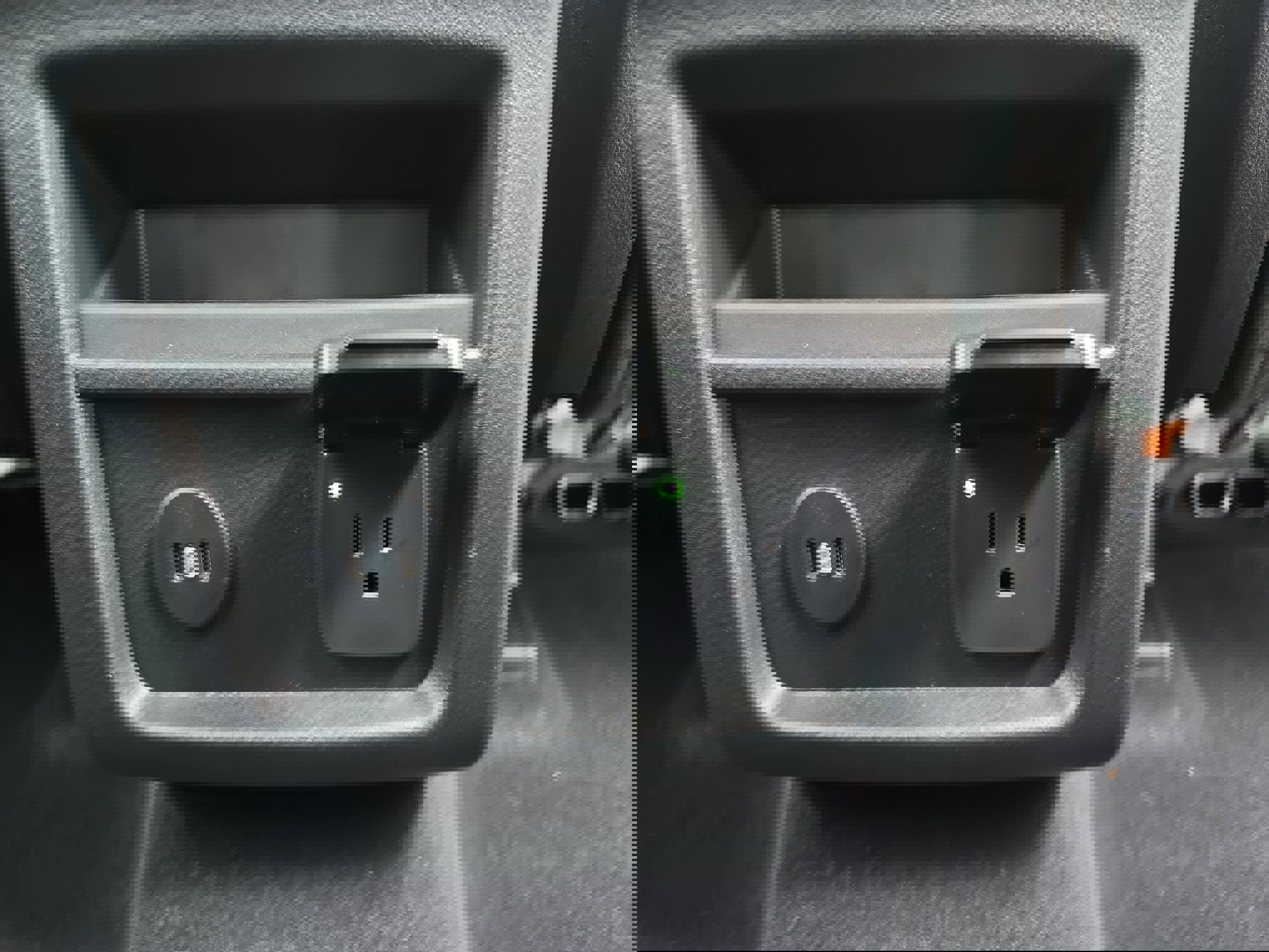 Used 2024 Ford Edge ST-Line image 13