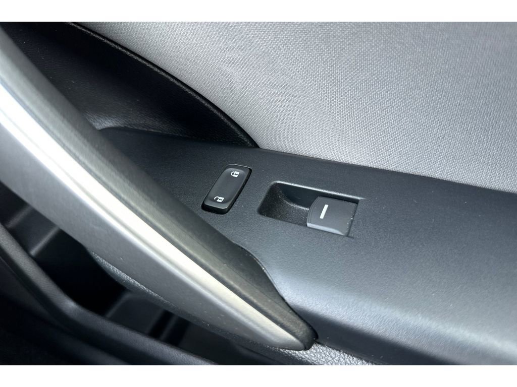 Used 2018 Honda Civic EX-T image 19