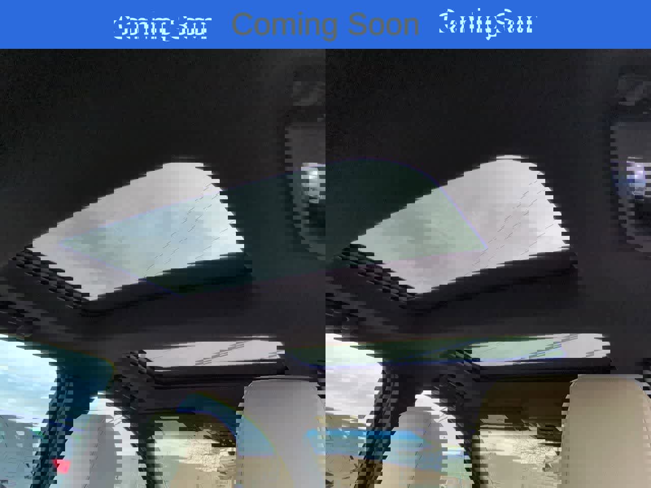 Used 2023 Cadillac CT5 Luxury image 22