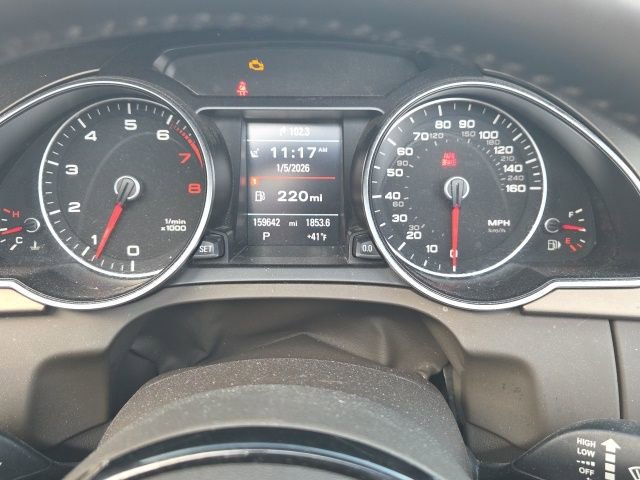 Used 2013 Audi A5 2.0T Premium Plus image 40