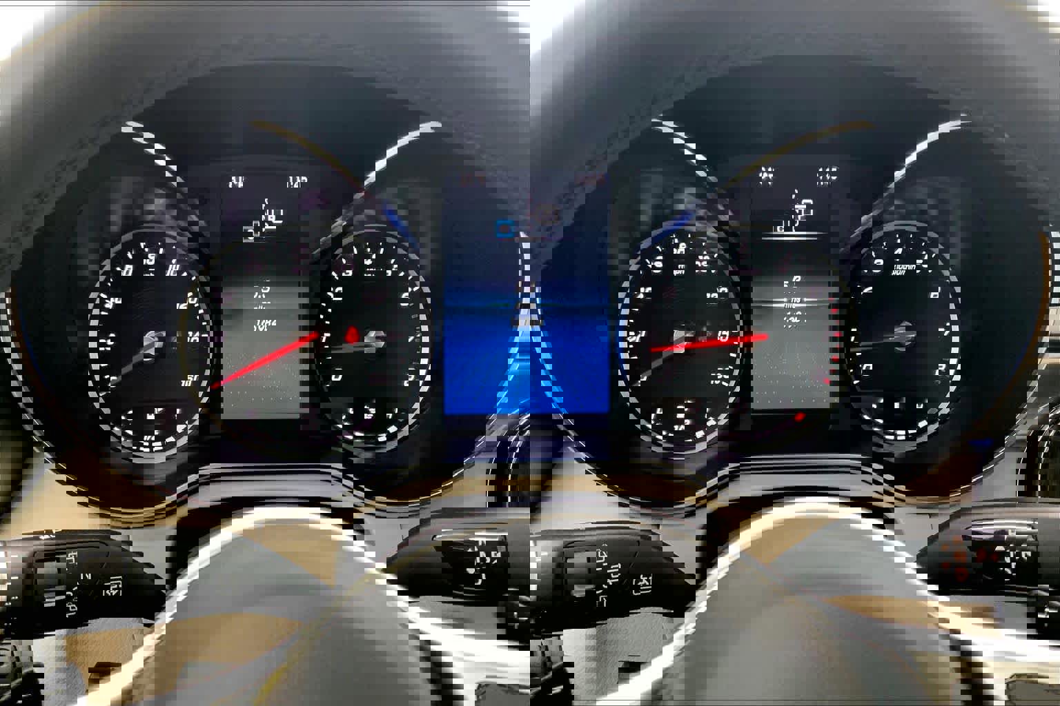 Used 2022 Mercedes-Benz GLC 300 image 22