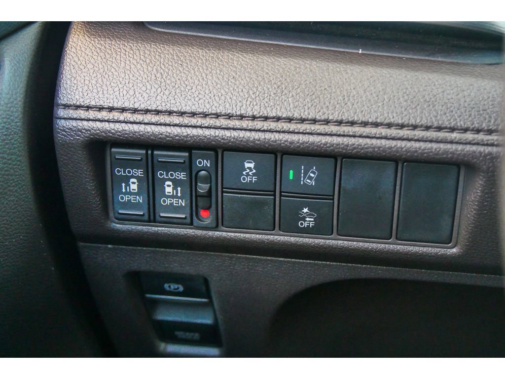 Used 2019 Honda Odyssey EX image 23