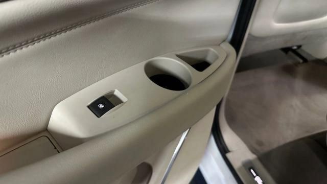 Used 2019 Cadillac Escalade Premium Luxury image 28