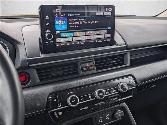 Used 2023 Honda Pilot EX-L image 14