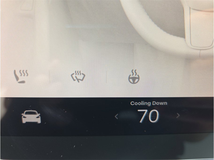 Used 2023 Tesla Model 3 Performance AWD/4WD image 28