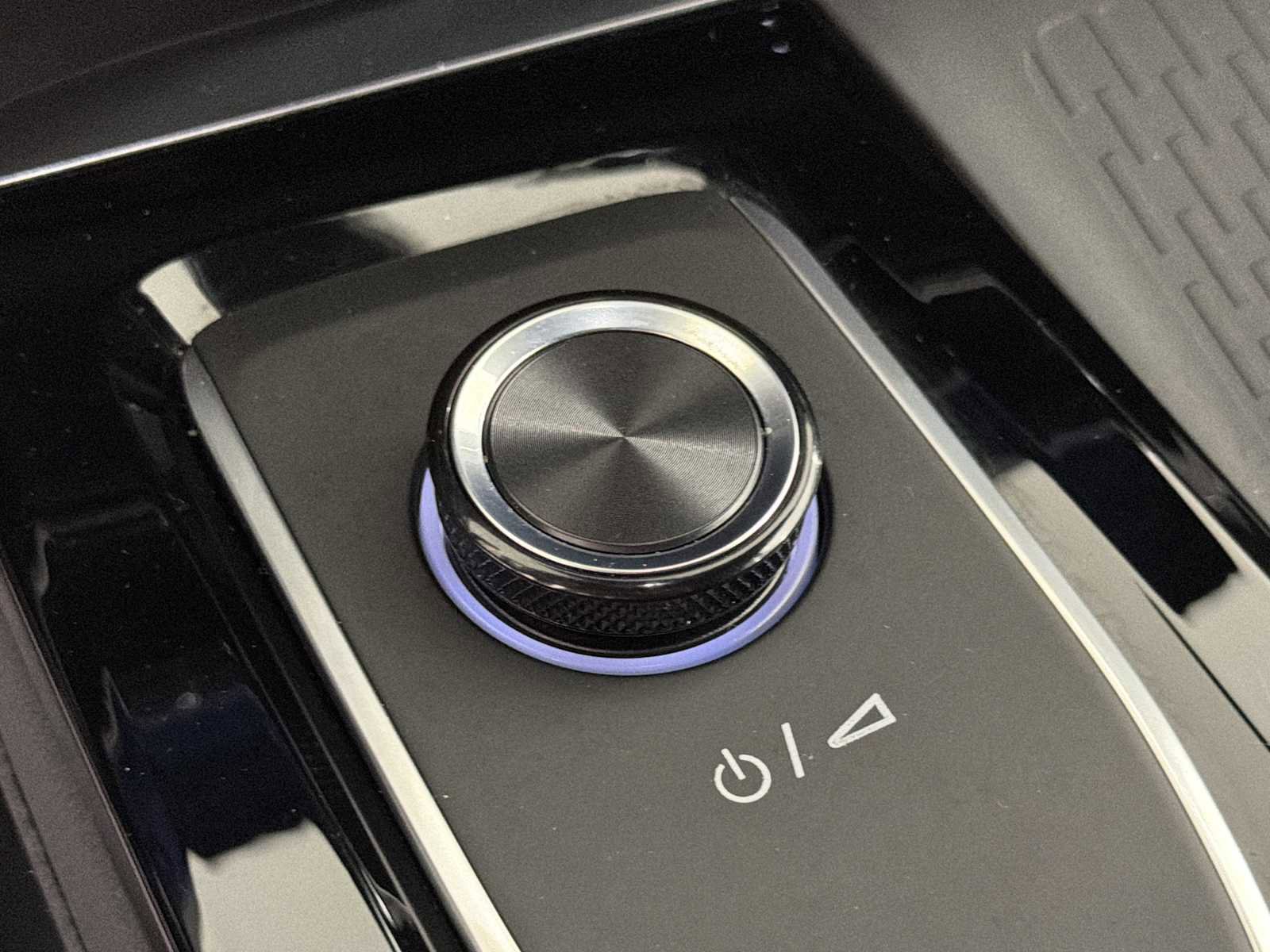 New 2026 Buick Enclave Sport Touring w/ Power Package image 35