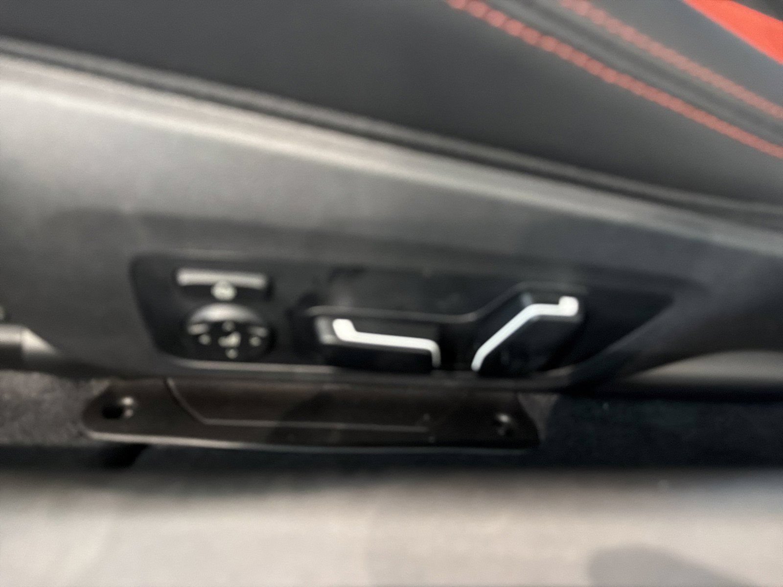New 2026 BMW M2 w/ Lighting Package RWD image 13