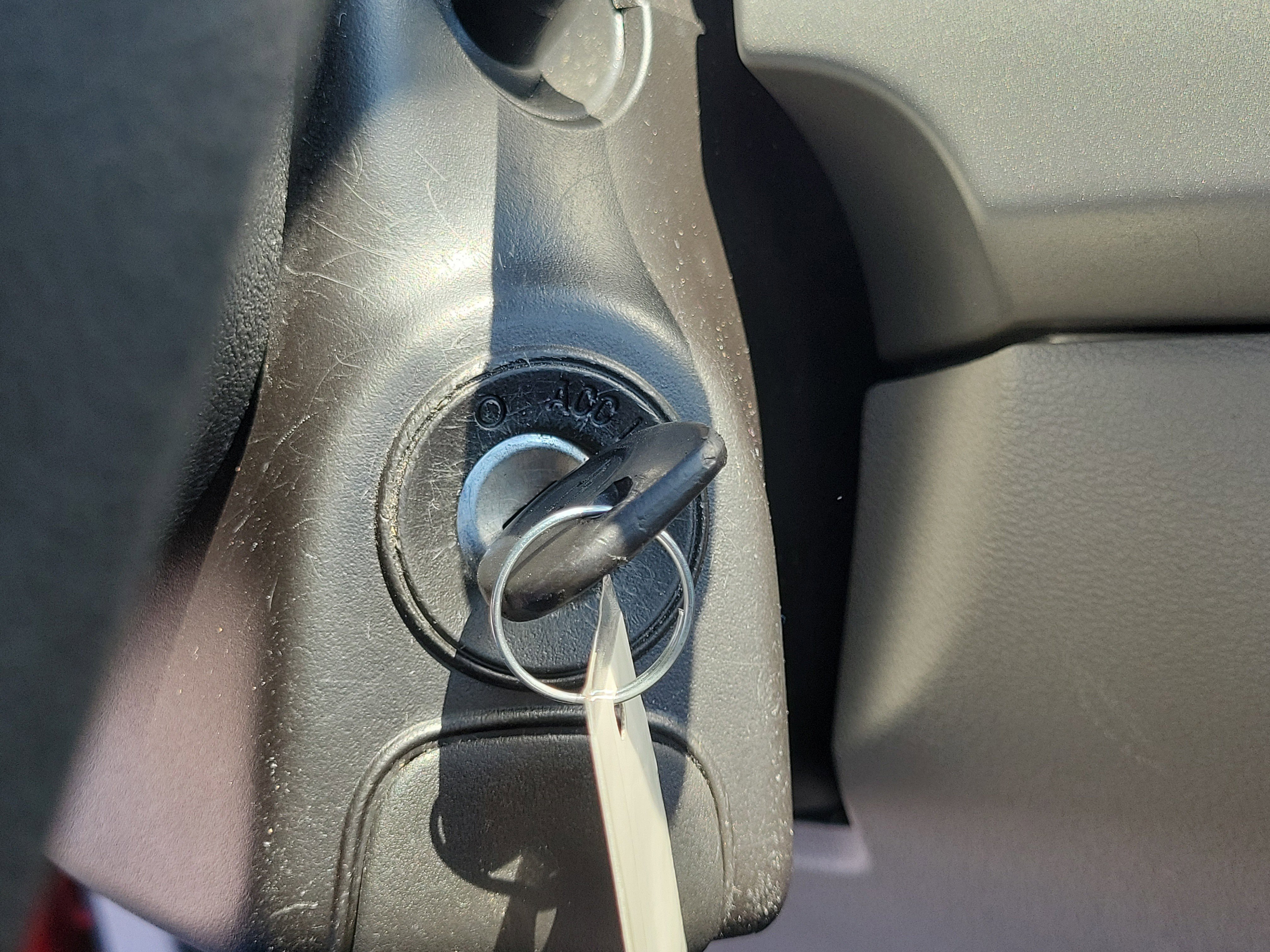 Used 2010 Chevrolet Cobalt LS image 24