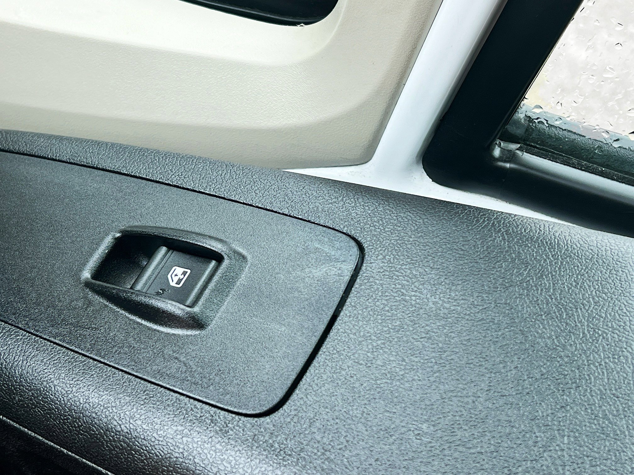 Used 2022 RAM ProMaster 2500 w/ Convenience Group image 33