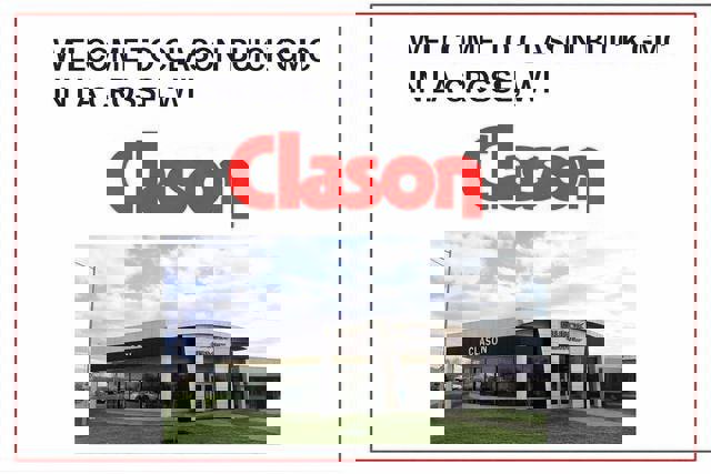 Used 2023 Buick Envision Essence image 7