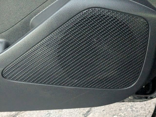 Used 2024 Toyota Corolla SE image 29