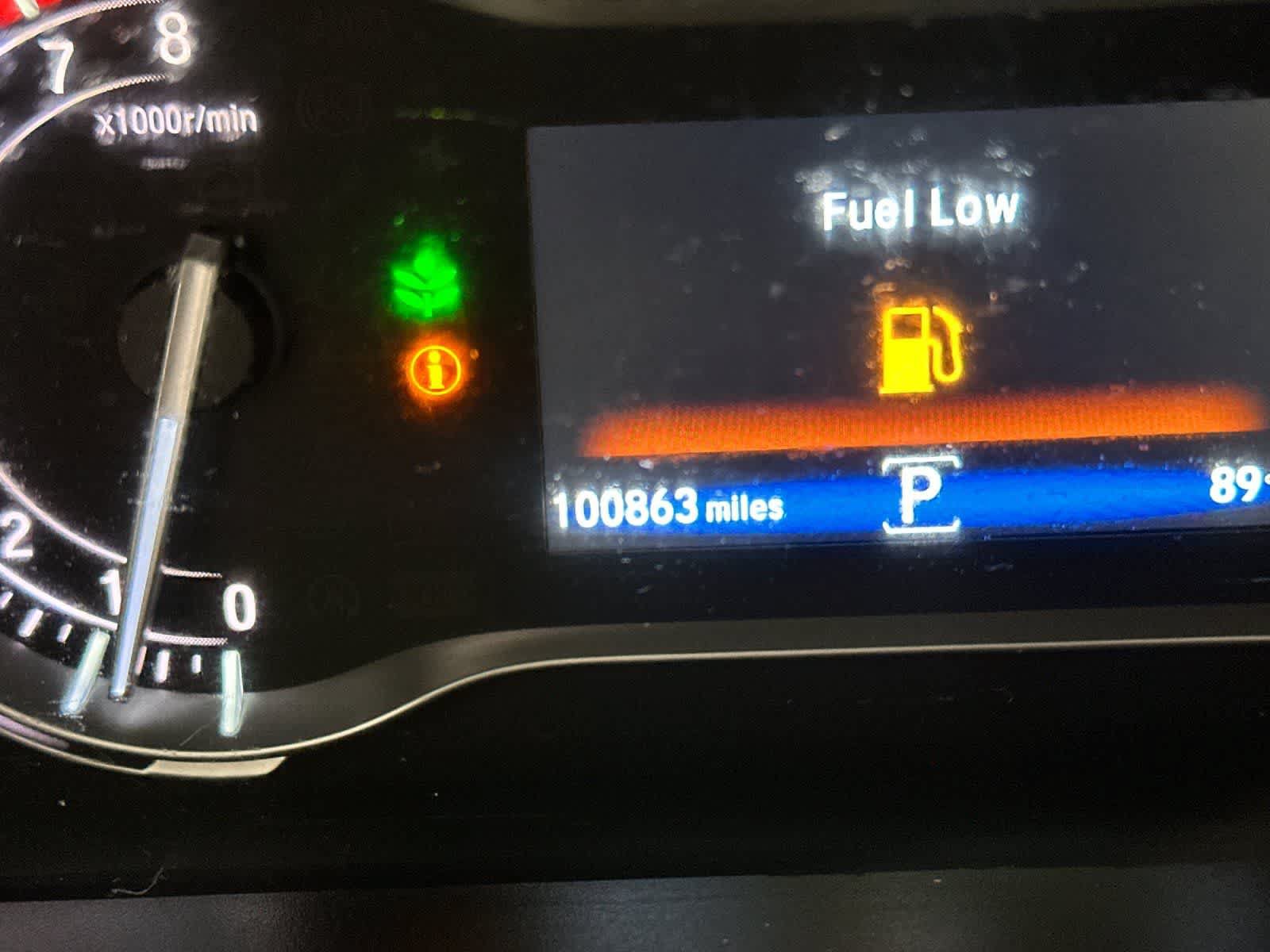 Used 2017 Honda Pilot EX-L image 27