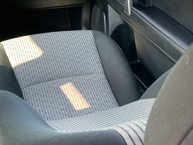 Used 2021 Toyota 4Runner SR5 RWD image 33