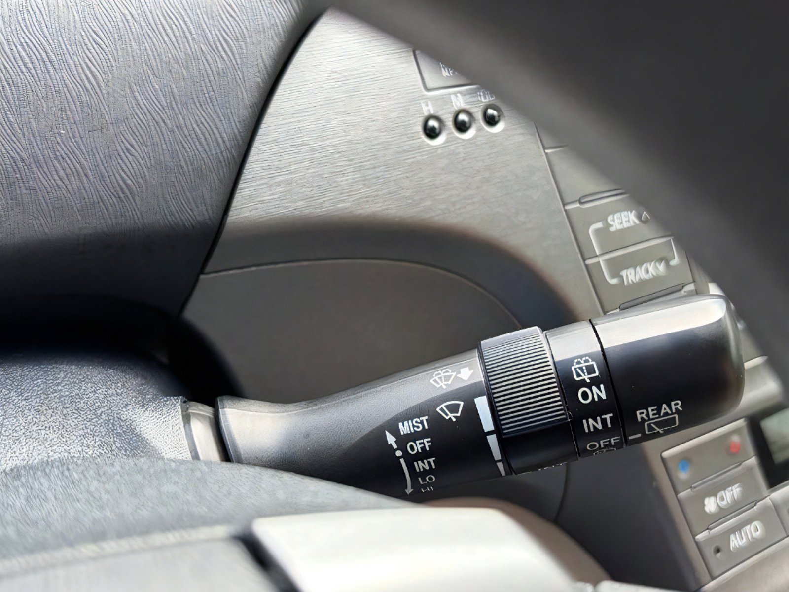 Used 2013 Toyota Prius Three image 22