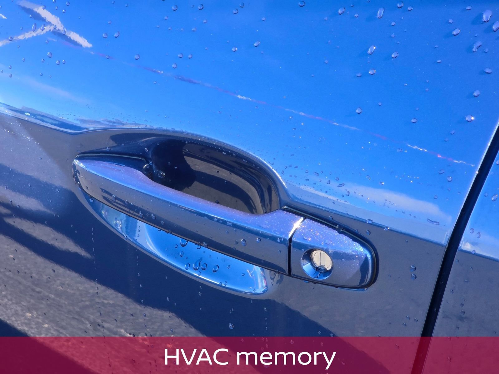 Used 2021 Subaru Outback Limited XT w/ Popular Package #2 image 11