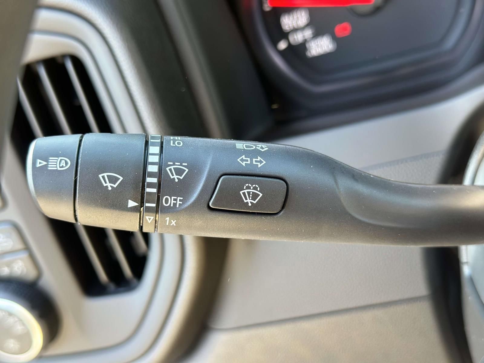 New 2026 Chevrolet Silverado 1500 W/T w/ WT Value Package image 15