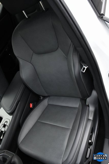 Used 2024 Lexus RZ 450e Premium image 19