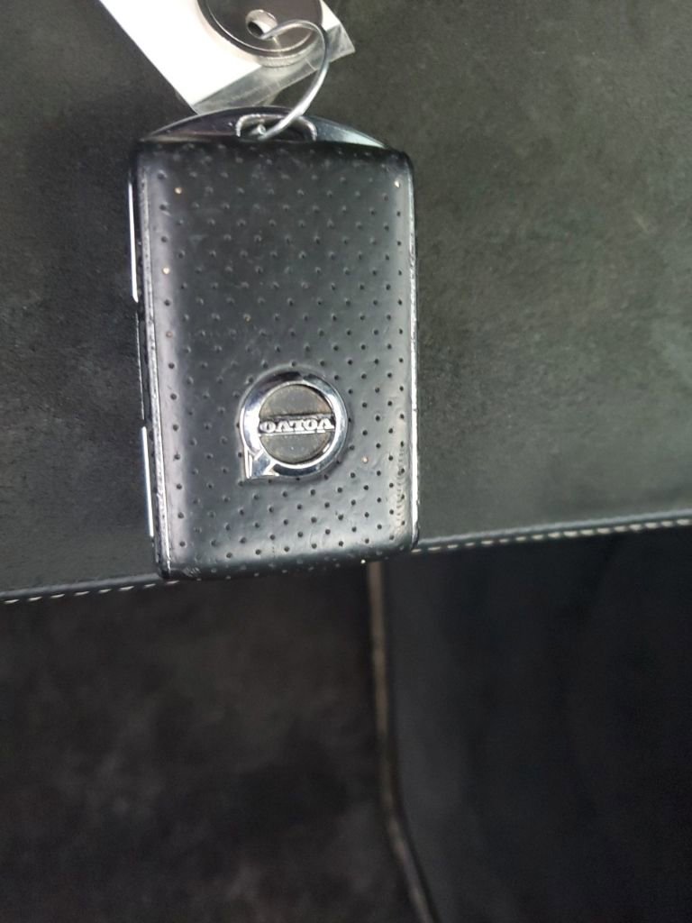 Used 2016 Volvo XC90 T6 R-Design w/ Vision Package image 33