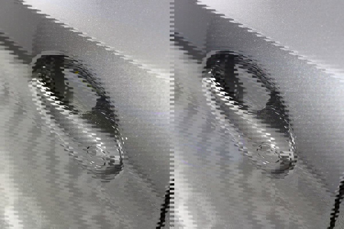 Used 2023 BMW 530e 530e w/ M Sport Package image 44