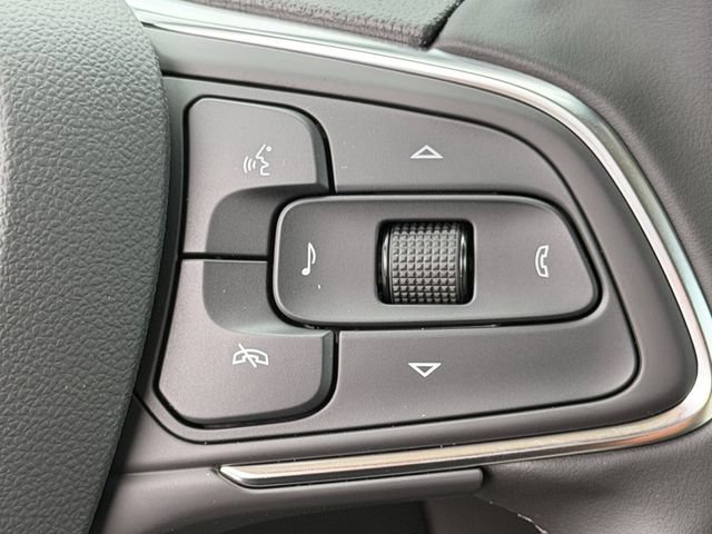 New 2026 Buick Encore GX Preferred w/ Comfort Package FWD image 26
