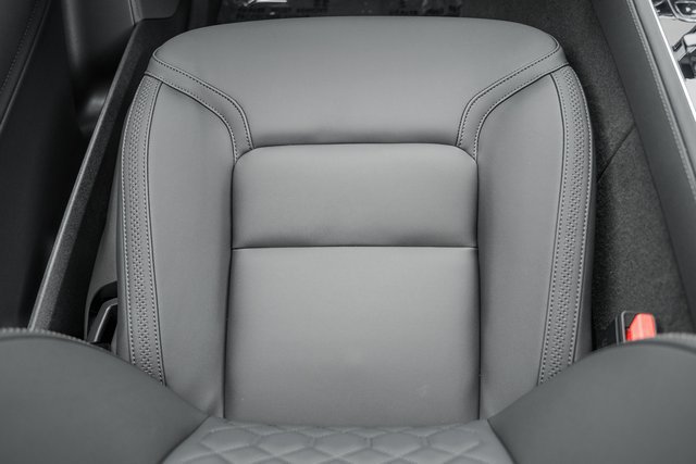 Used 2026 Volvo XC90 B6 Plus w/ Protection Package Premier AWD/4WD image 31