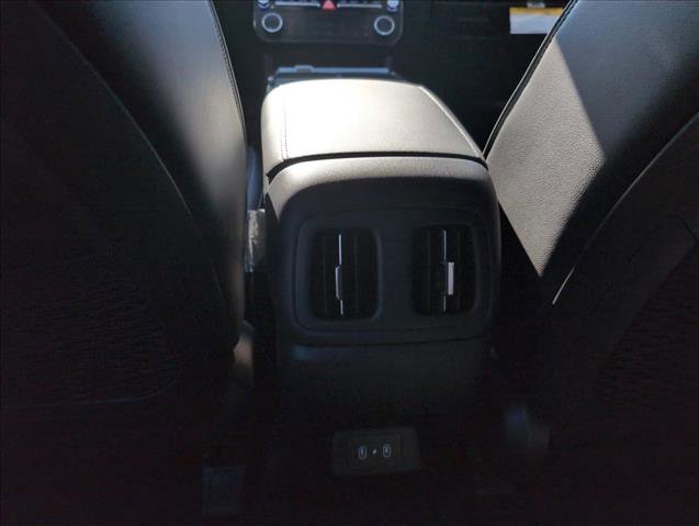 New 2026 Hyundai Tucson Limited image 17