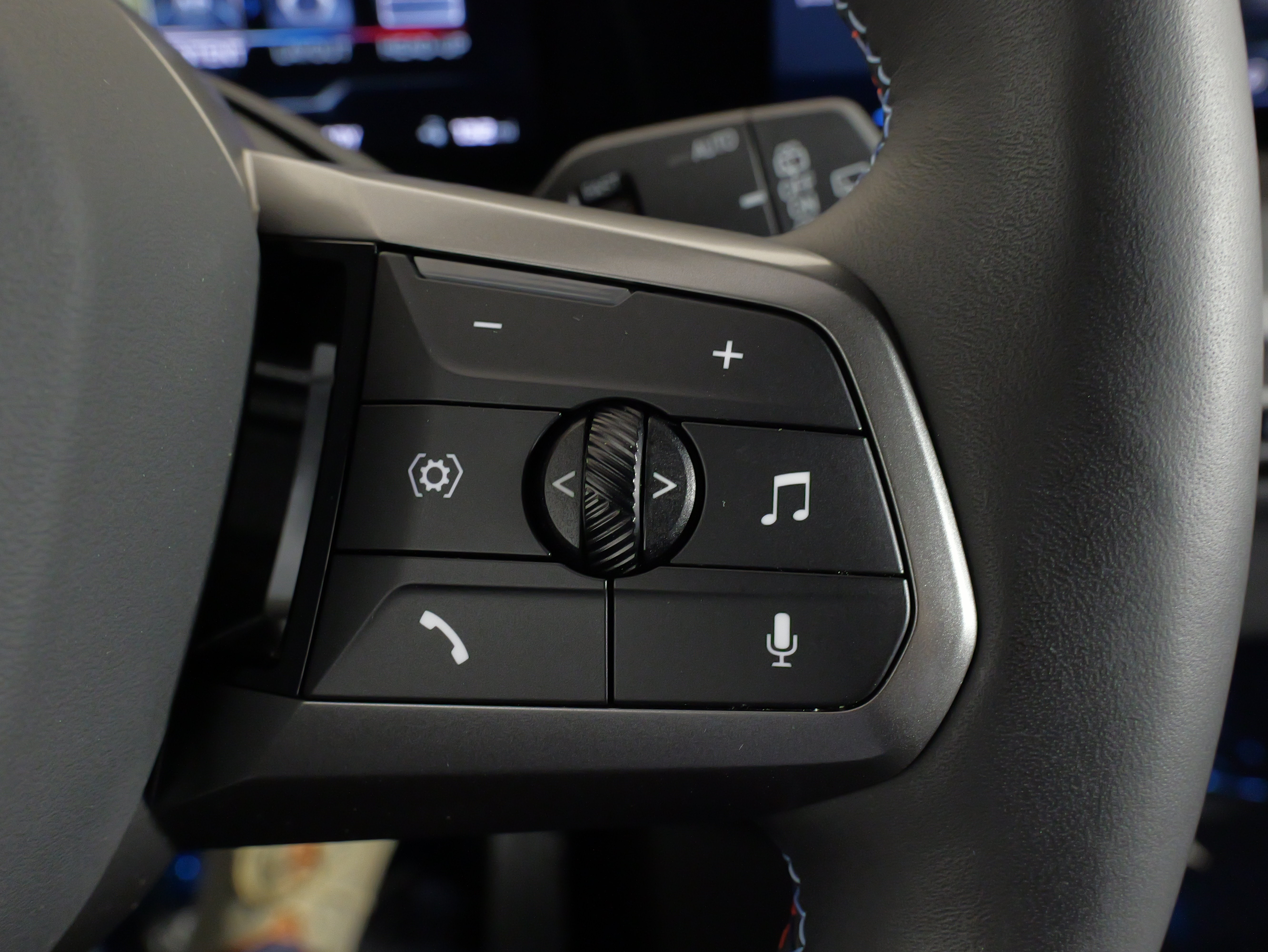 Used 2025 BMW iX M60 AWD/4WD image 48